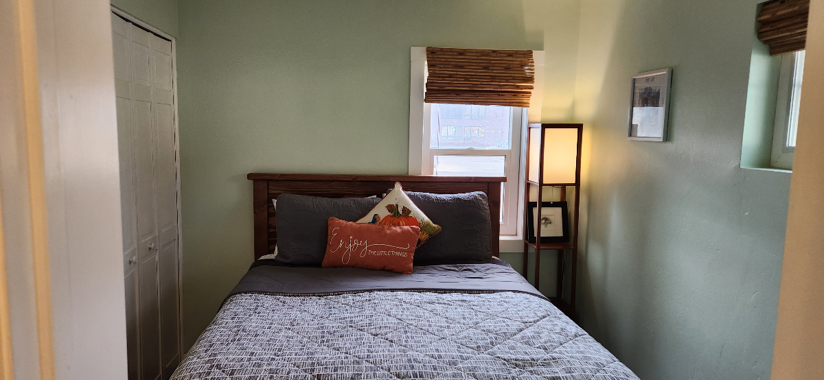 Cody Cottage - Photo 12