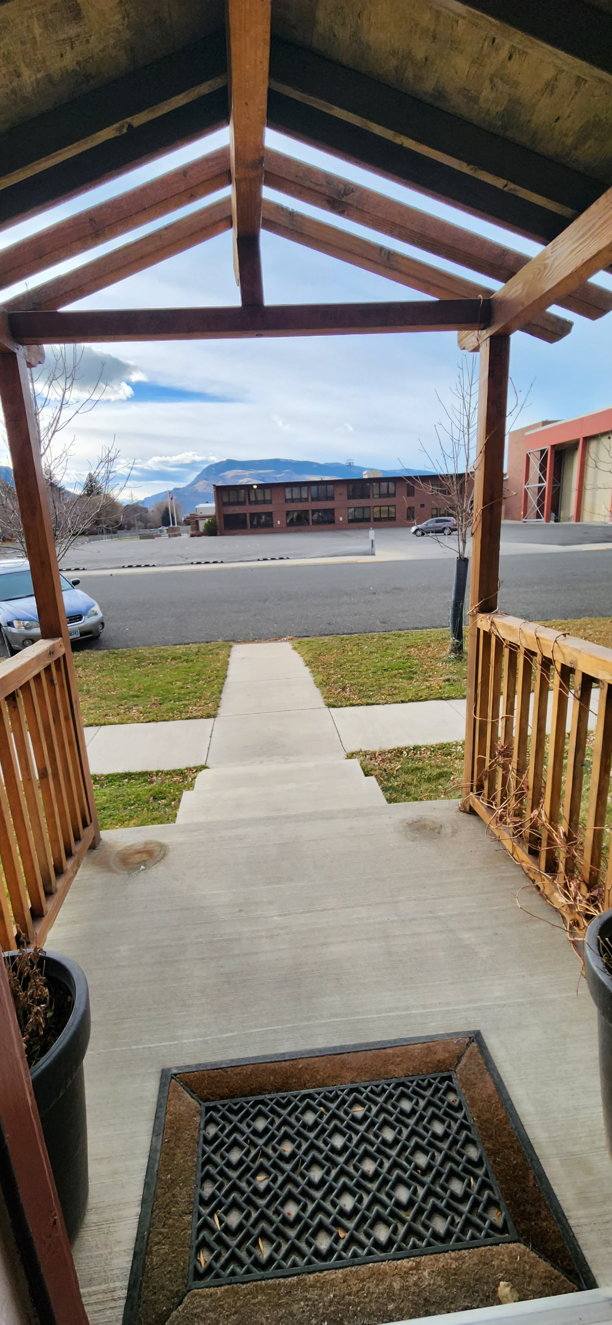 Cody Cottage - Photo 7
