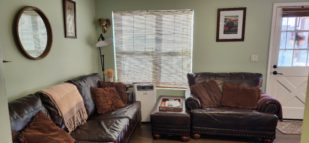 Cody Cottage - Photo 10