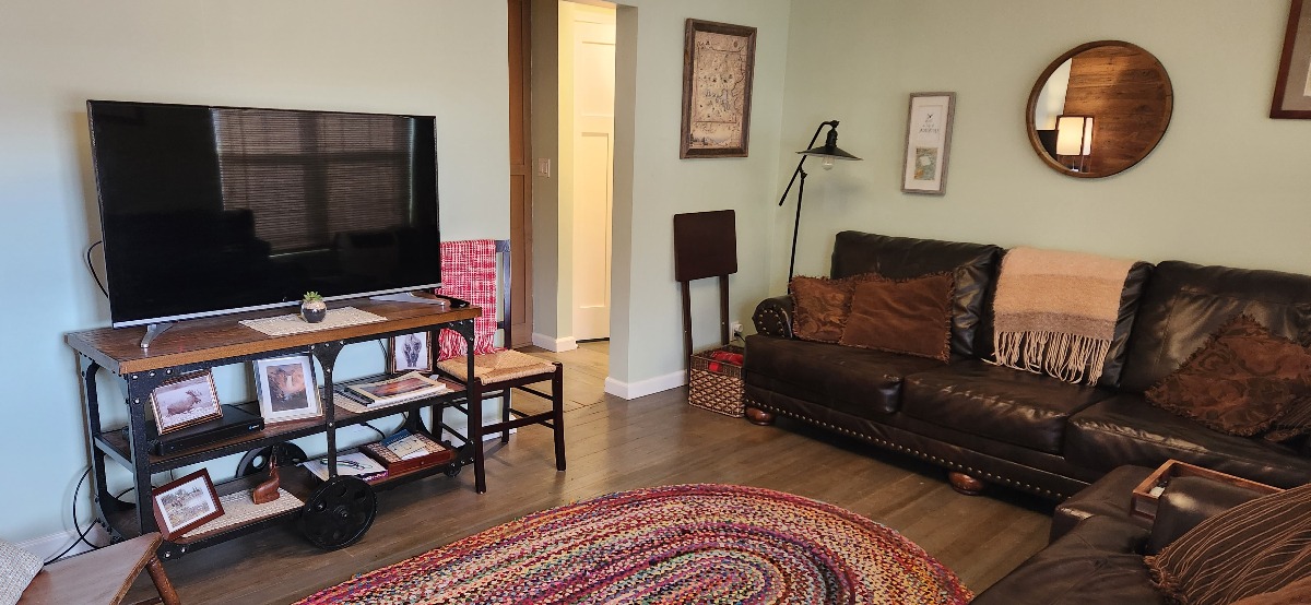 Cody Cottage - Photo 11