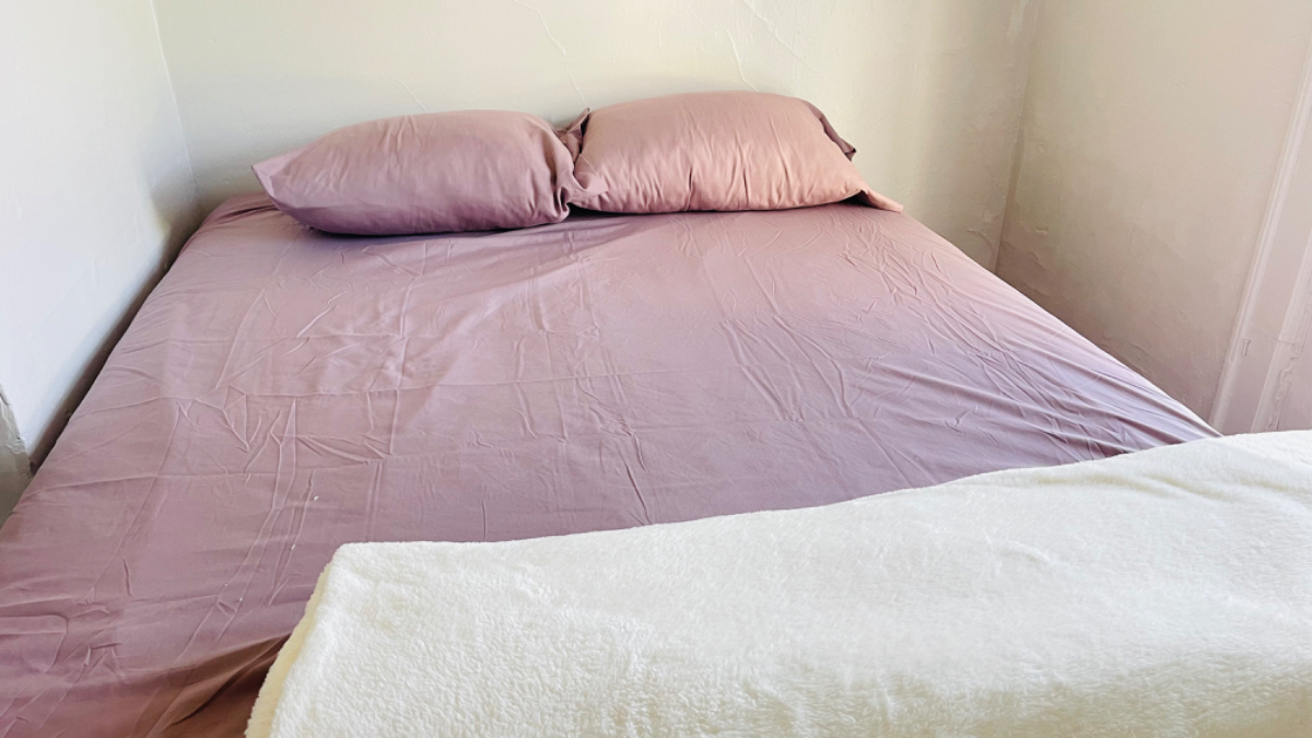 3 bed rooms buffalo