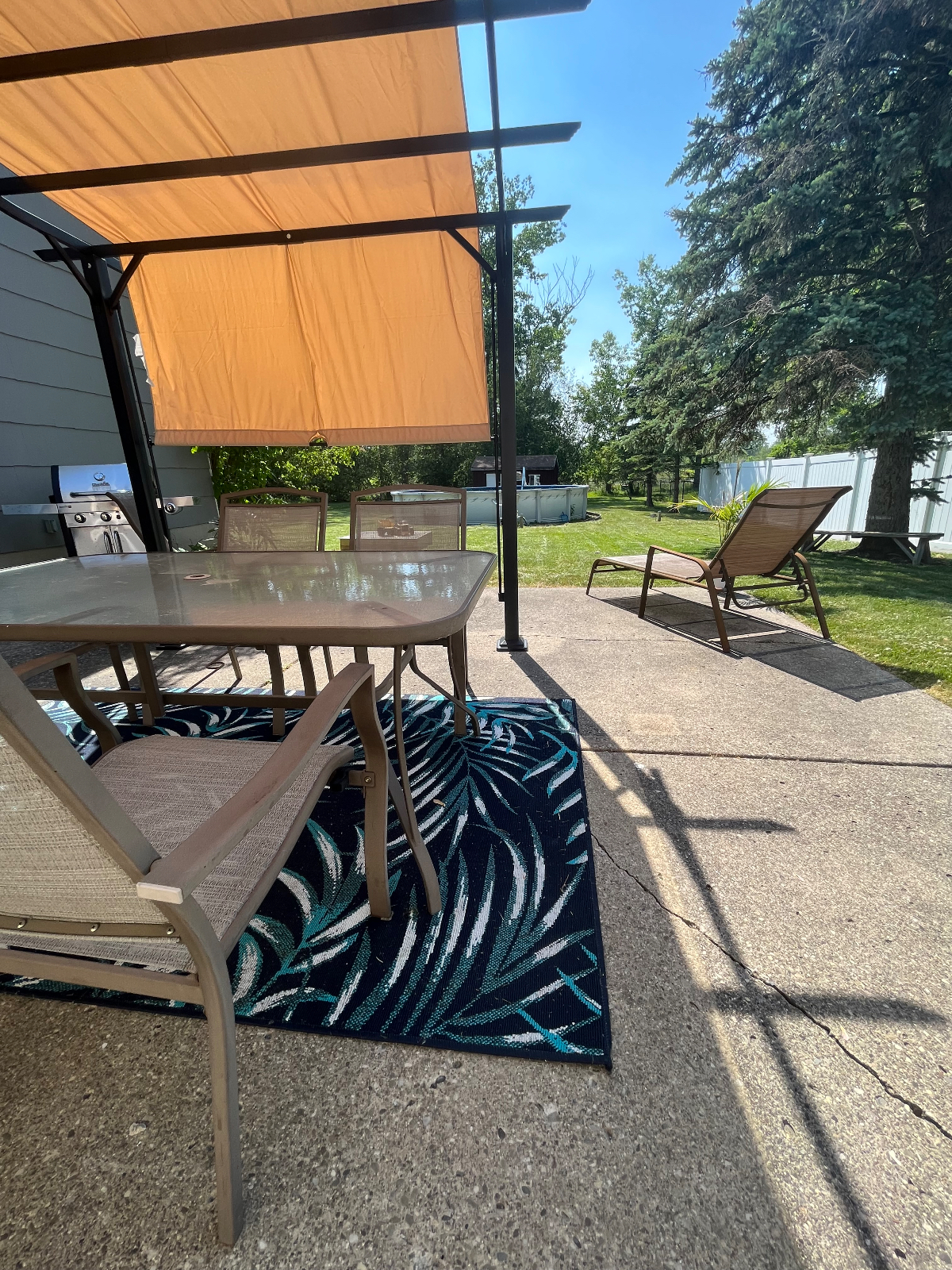 Beautiful Boho Bungalow - Photo 4