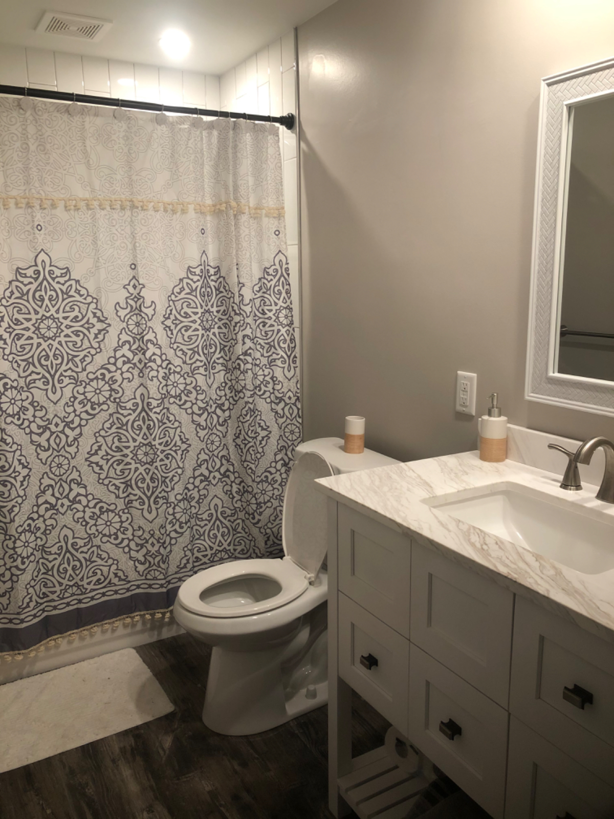 Beautiful Boho Bungalow - Photo 8