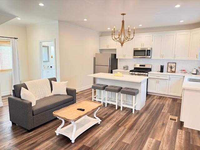 Beautiful Brand New Studio or Single bedroom apartment in charming Los Feliz - Photo 1
