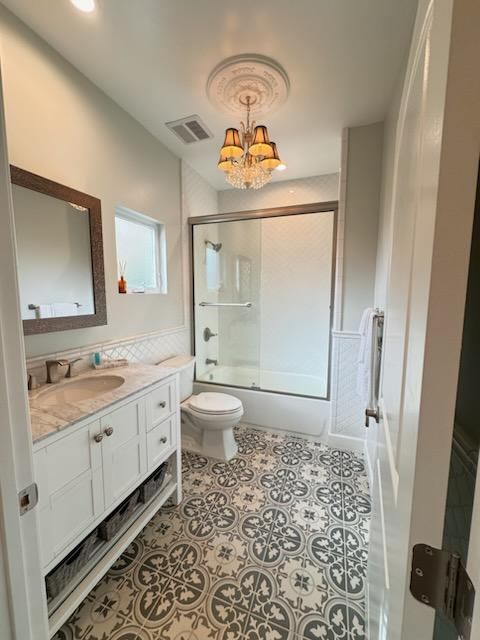 Beautiful Brand New Studio or Single bedroom apartment in charming Los Feliz - Photo 5
