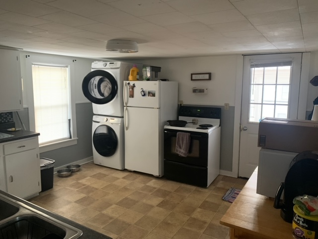 Nice Recently Updated 2-Bedroom 1 mile from UVM Med Ctr - Photo 4