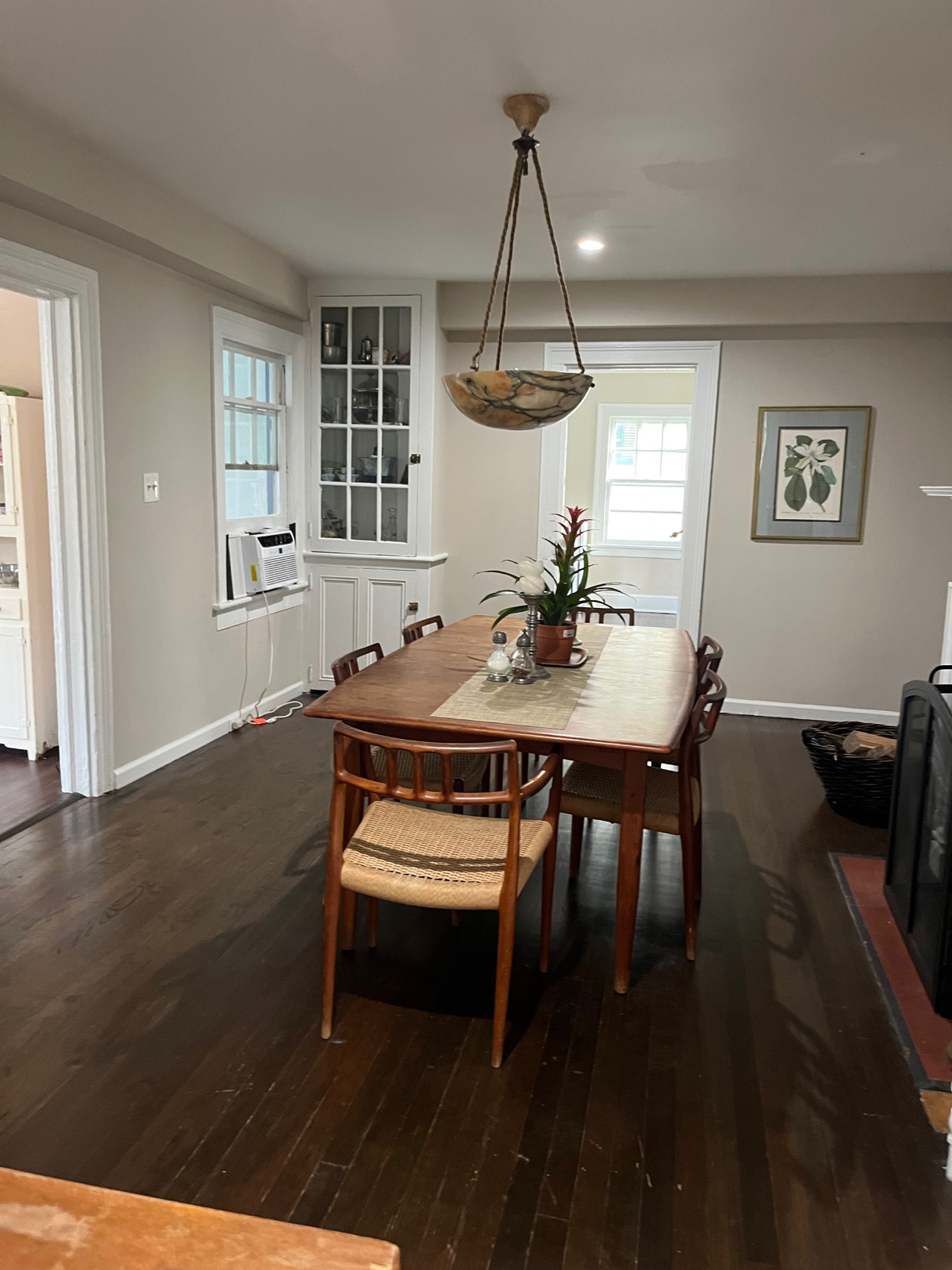 Private Space on the Property of a Beautiful Historic Poughkeepsie Home - Photo 9