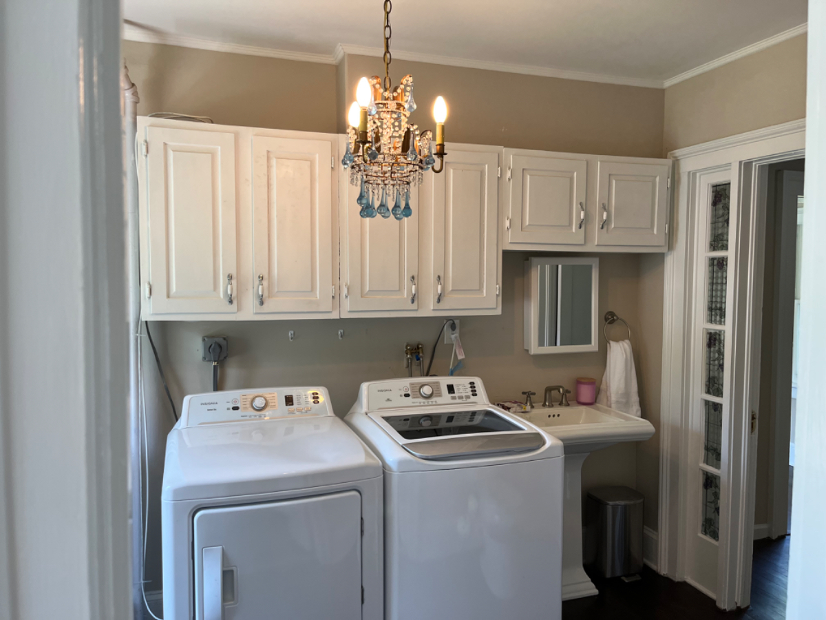 Private Space on the Property of a Beautiful Historic Poughkeepsie Home - Photo 10