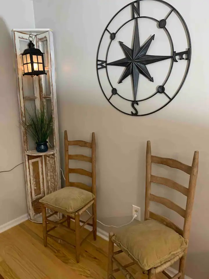 Country Escape Next Door Rental - Photo 8