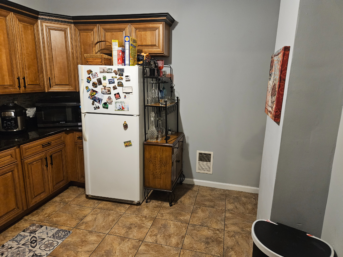 Entire house option - Photo 4