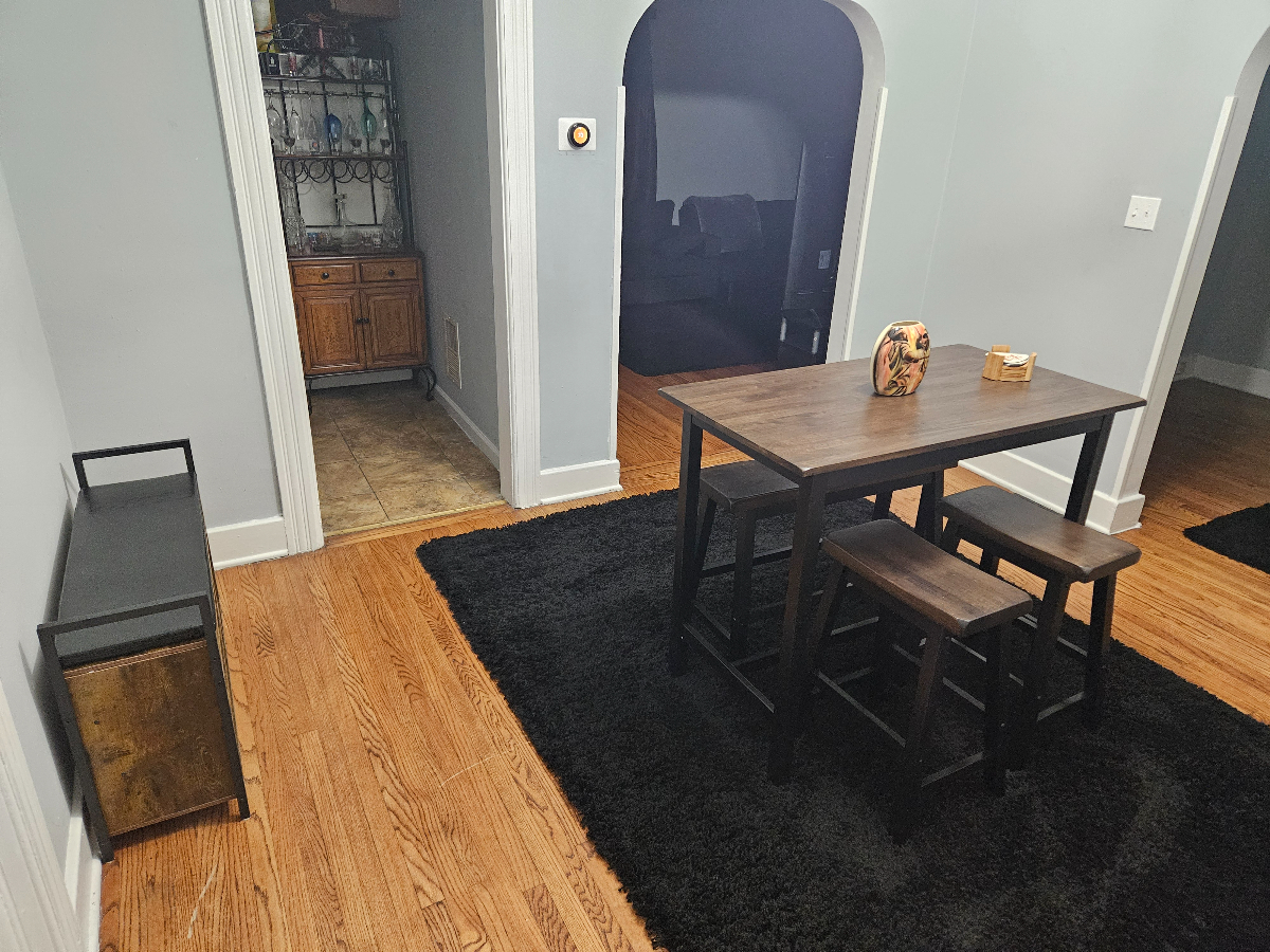 Entire house option - Photo 8