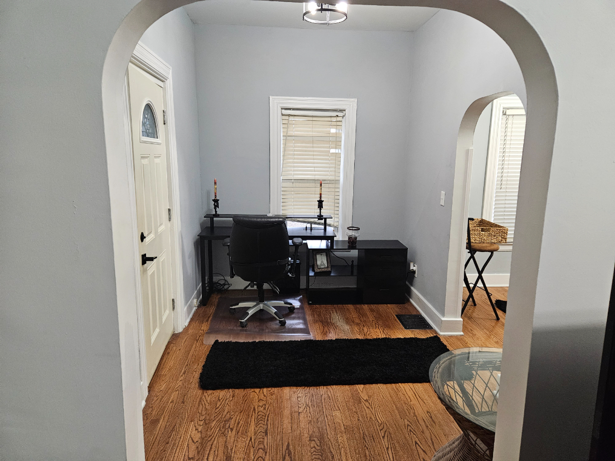 Entire house option - Photo 11