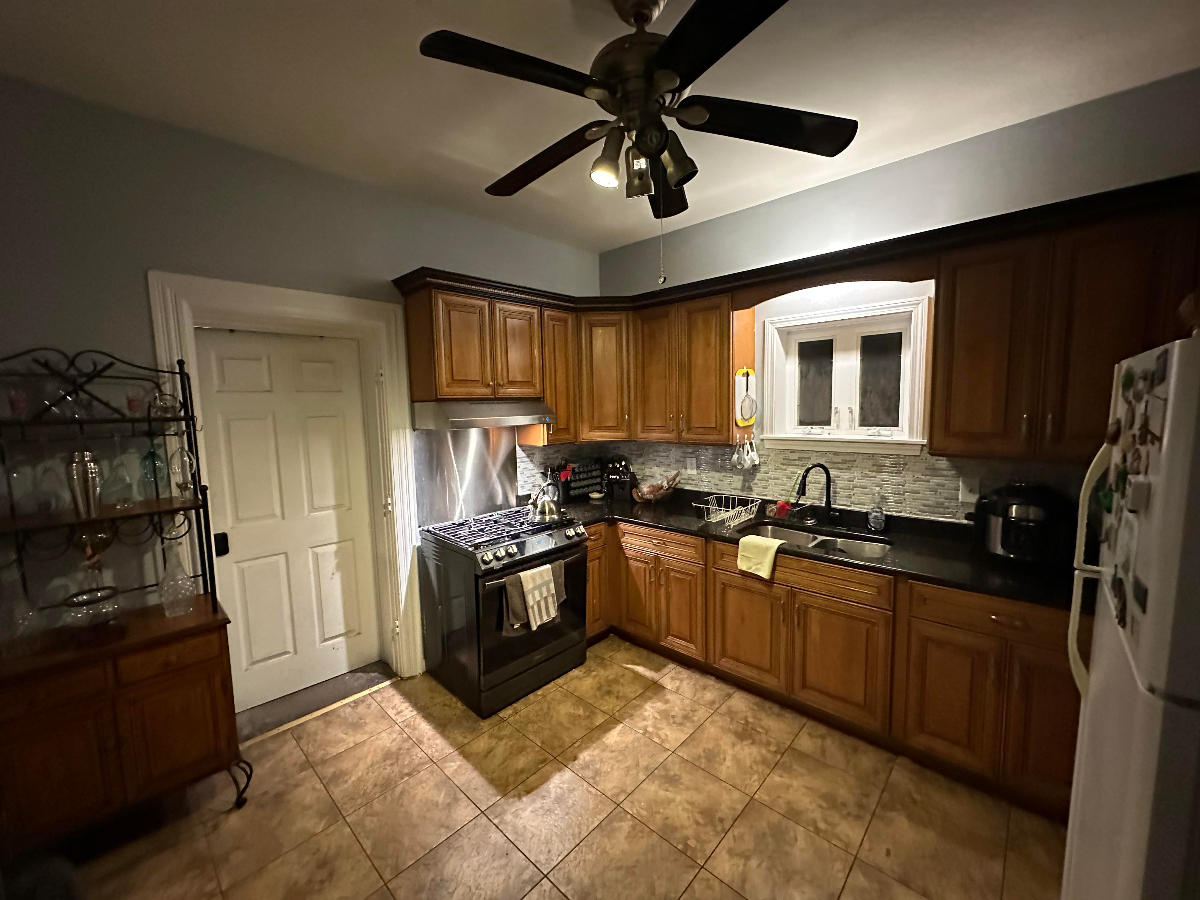 Entire house option - Photo 7