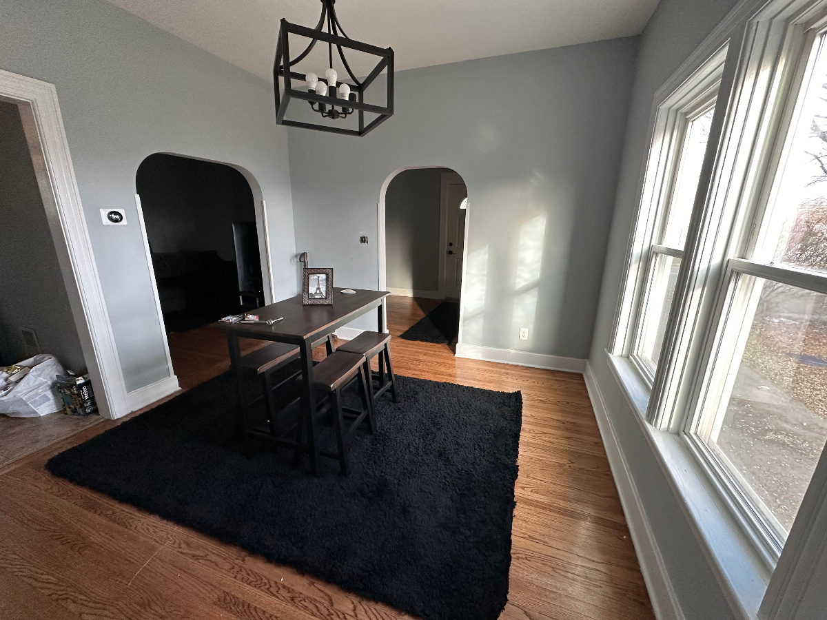 Entire house option - Photo 9