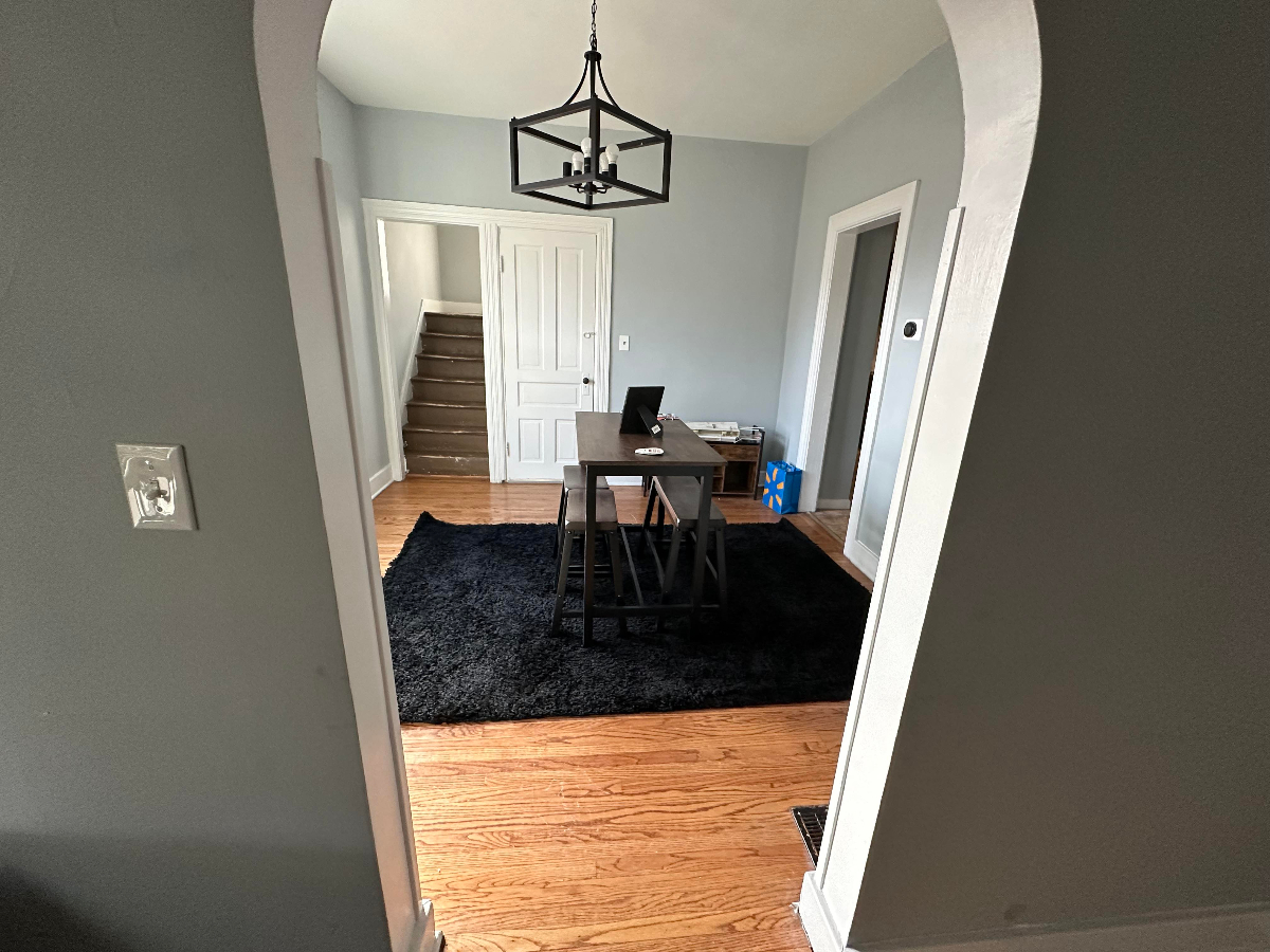 Entire house option - Photo 10