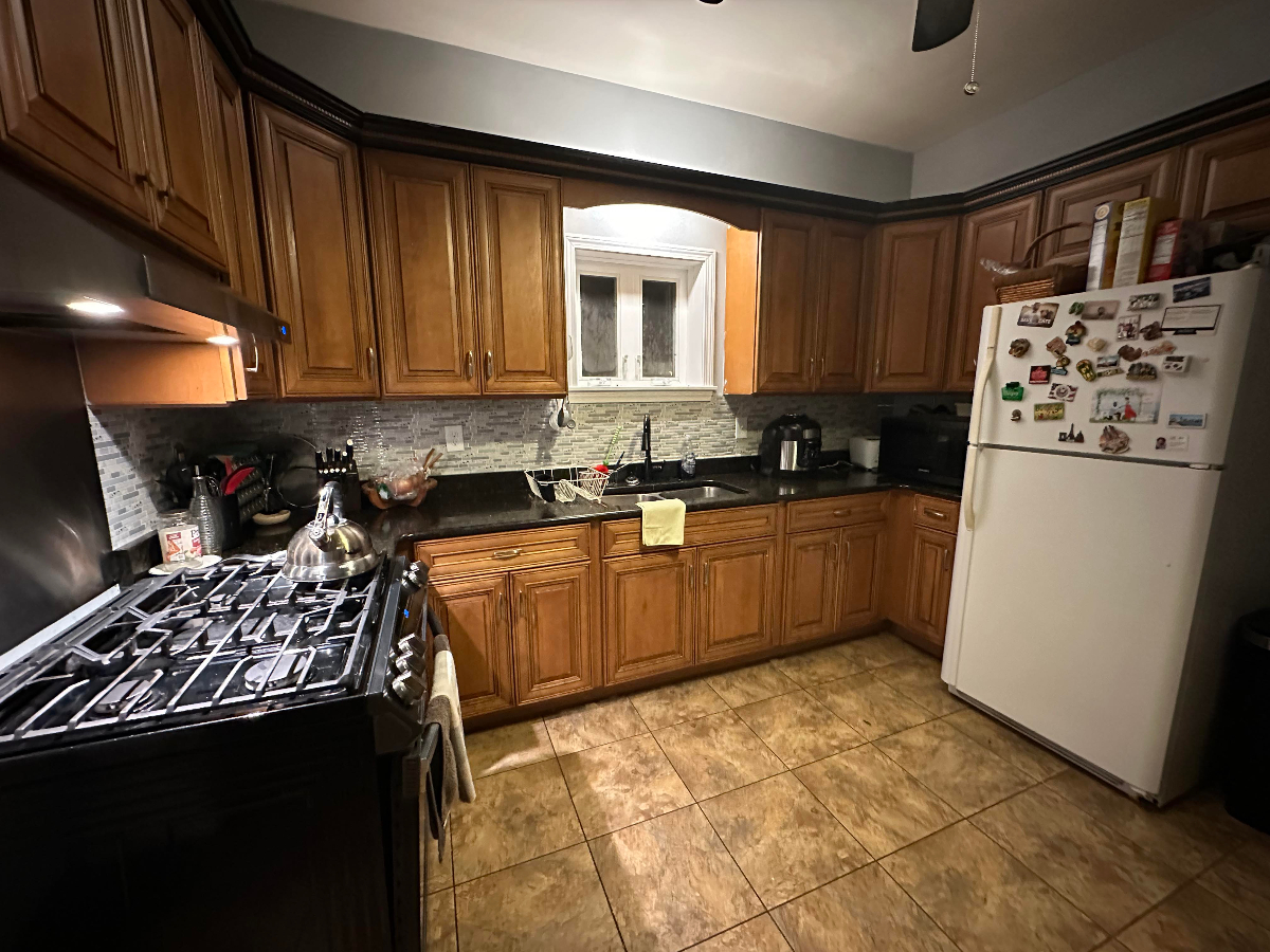 Entire house option - Photo 11