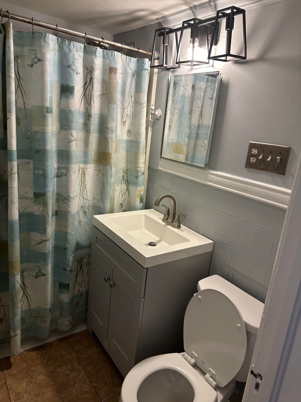 Entire house option - Photo 4