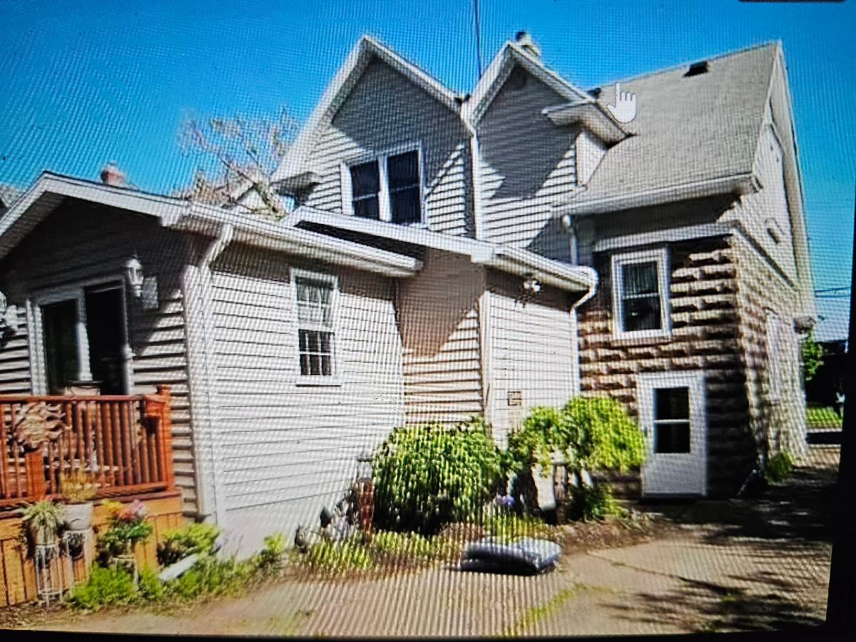 Entire house option - Photo 5