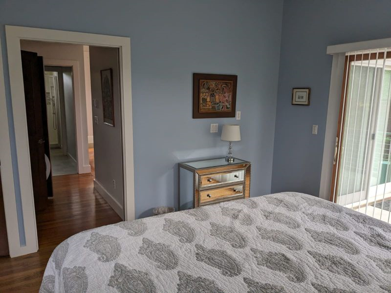 Private Modern Guest House on Gated Property in the Heart of the Hill Country - Photo 7