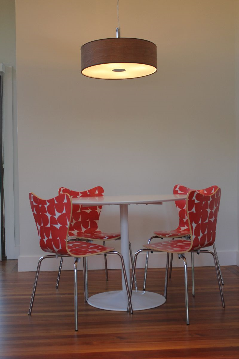 Private Modern Guest House on Gated Property in the Heart of the Hill Country - Photo 6
