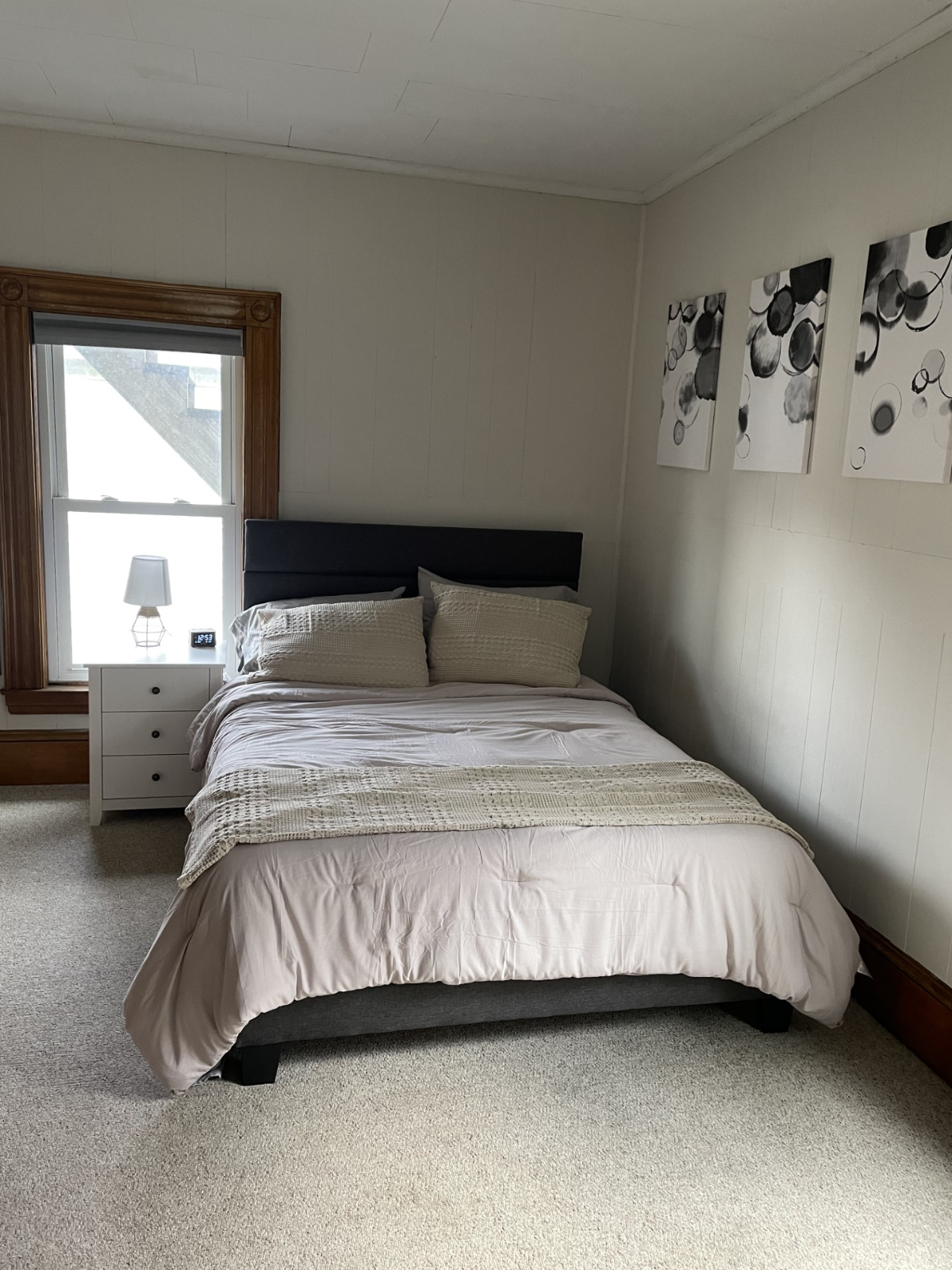 A quiet space to sleep and enjoy - Photo 1