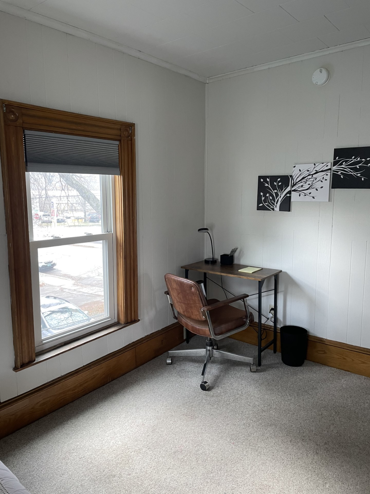 A quiet space to sleep and enjoy - Photo 2