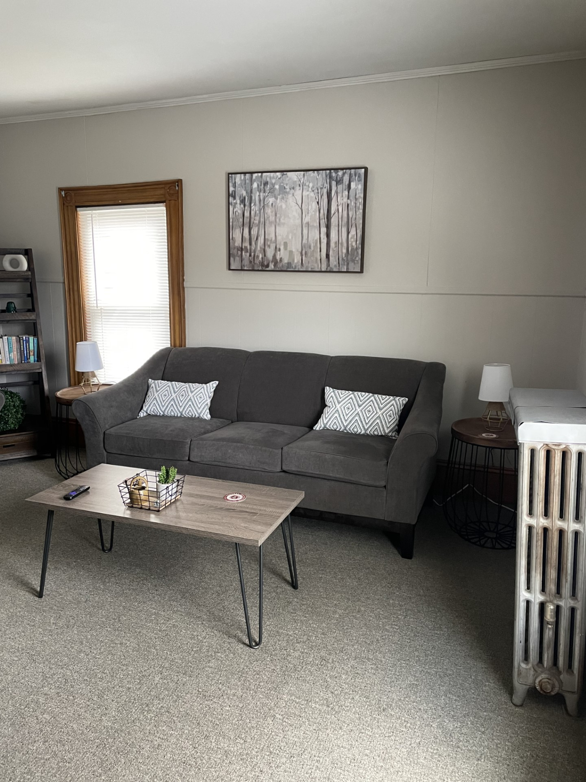 A quiet space to sleep and enjoy - Photo 4