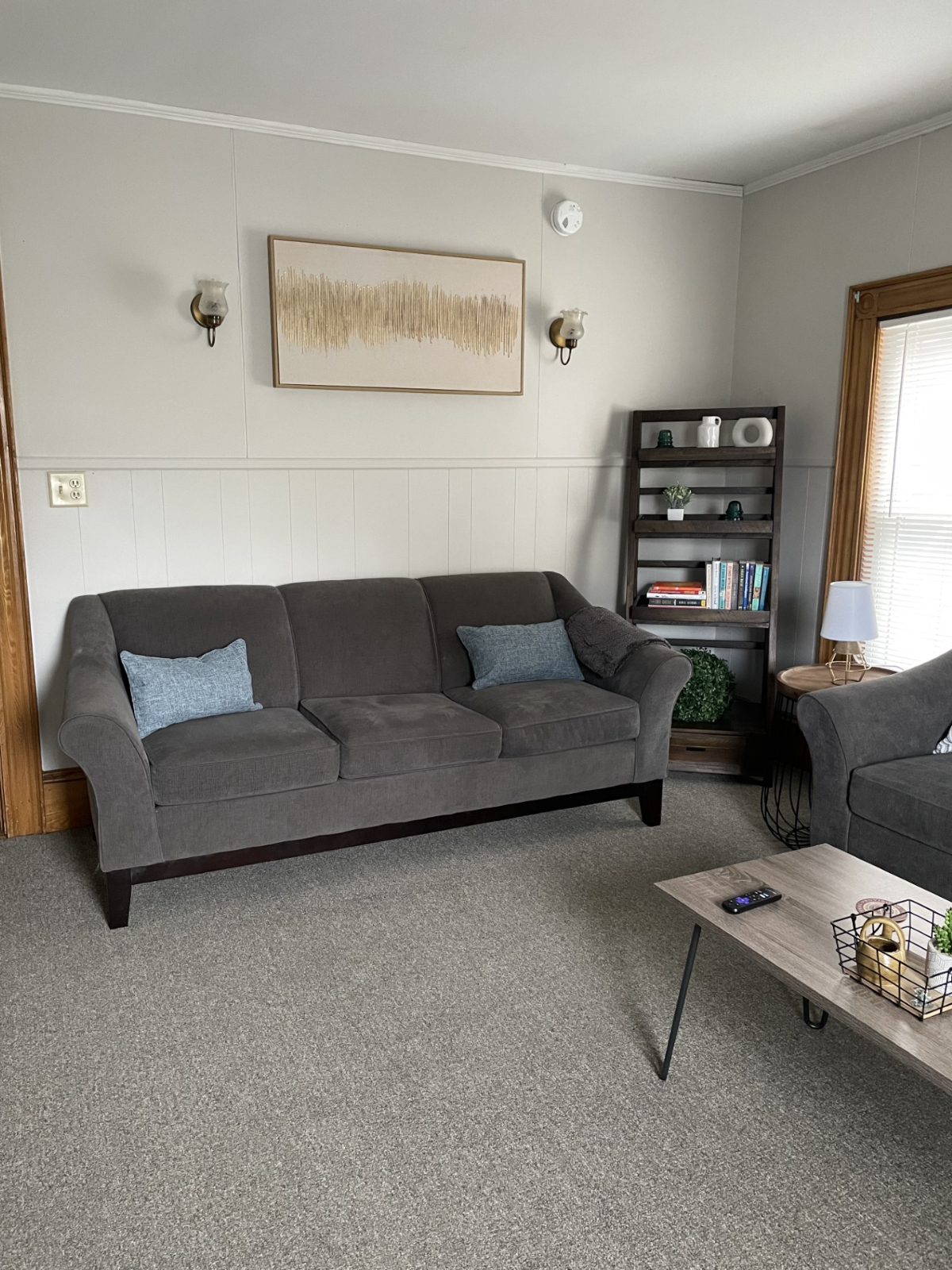 A quiet space to sleep and enjoy - Photo 3
