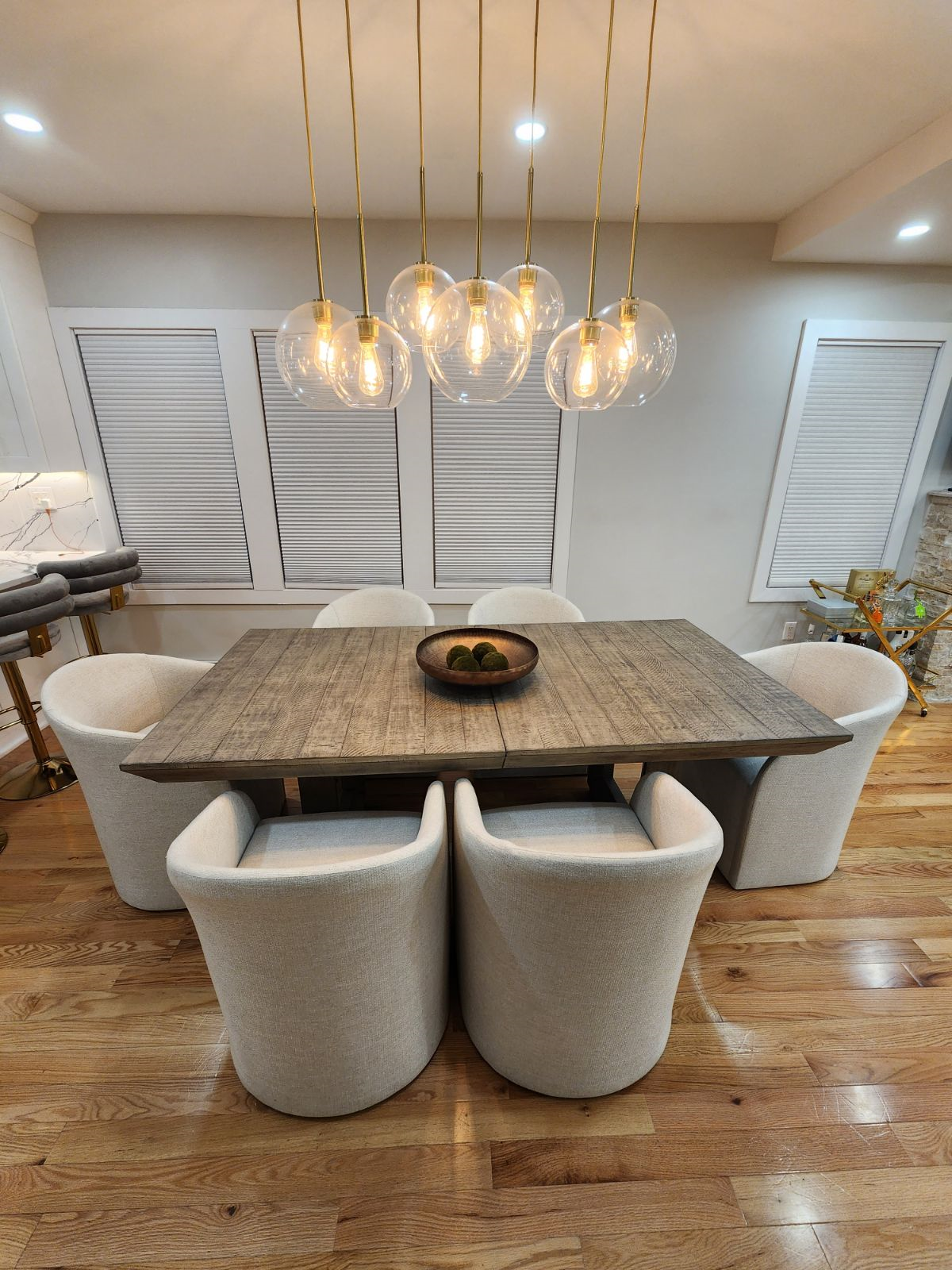 Charming  room Rental in Springfield Gardens with Modern Amenities - Photo 7