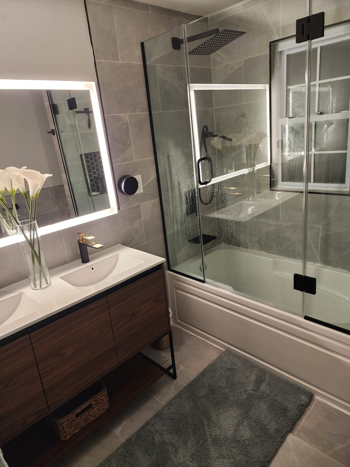 Charming  room Rental in Springfield Gardens with Modern Amenities - Photo 9