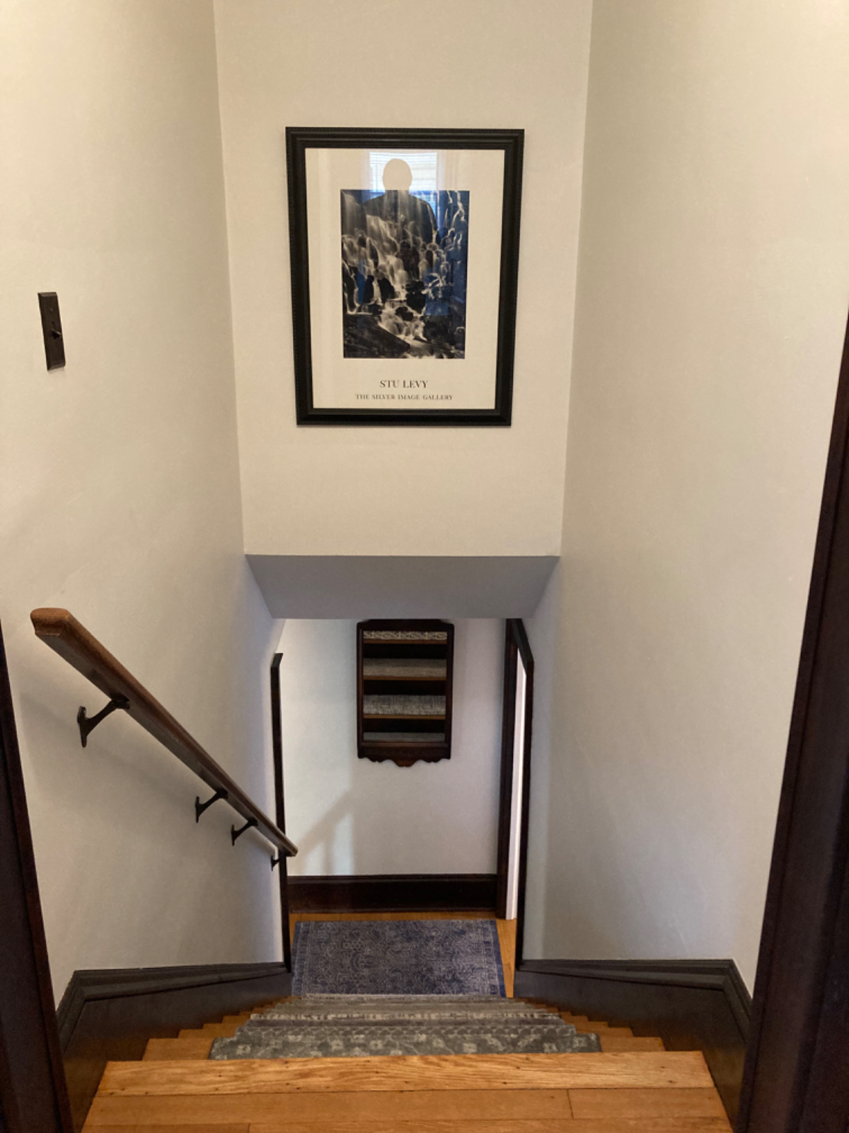 2 Bedroom house in Charleston WV - Photo 11