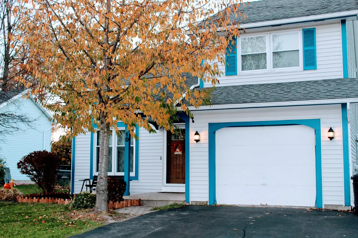 Charming 3-Bedroom Rental Home in Desirable Rochester Location - Photo 1