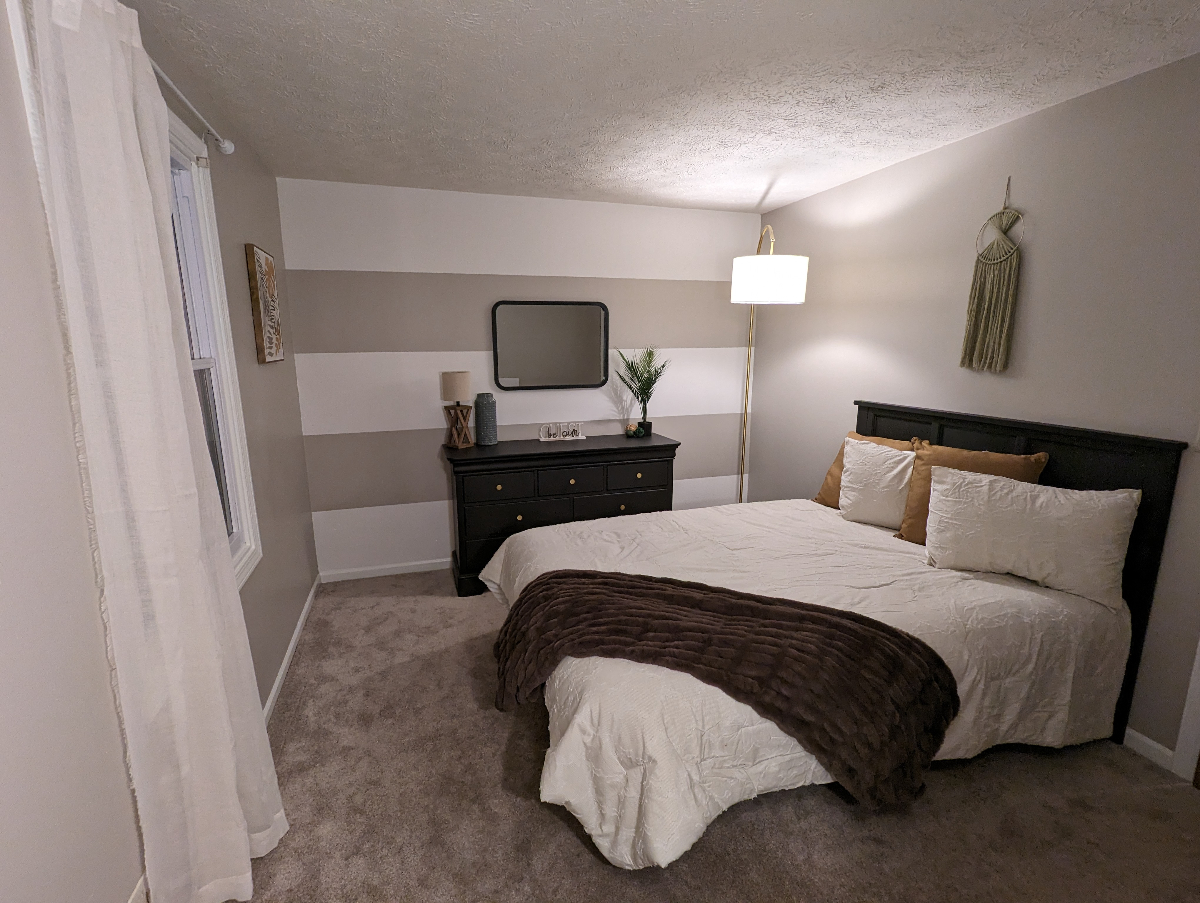 Charming 3-Bedroom Rental Home in Desirable Rochester Location - Photo 4