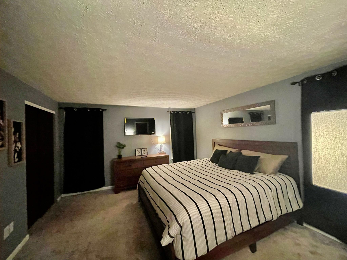 Charming 3-Bedroom Rental Home in Desirable Rochester Location - Photo 6