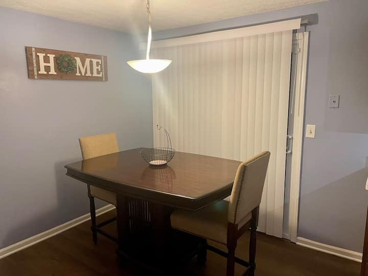 Charming 3-Bedroom Rental Home in Desirable Rochester Location - Photo 9