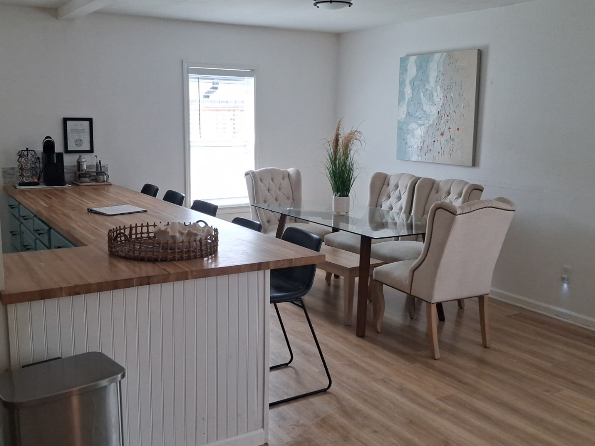 Furnished Home on the Island w/ Pool - 4 Bed/3 Bath - Photo 10