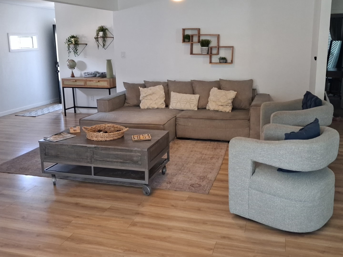 Furnished Home on the Island w/ Pool - 4 Bed/3 Bath - Photo 6