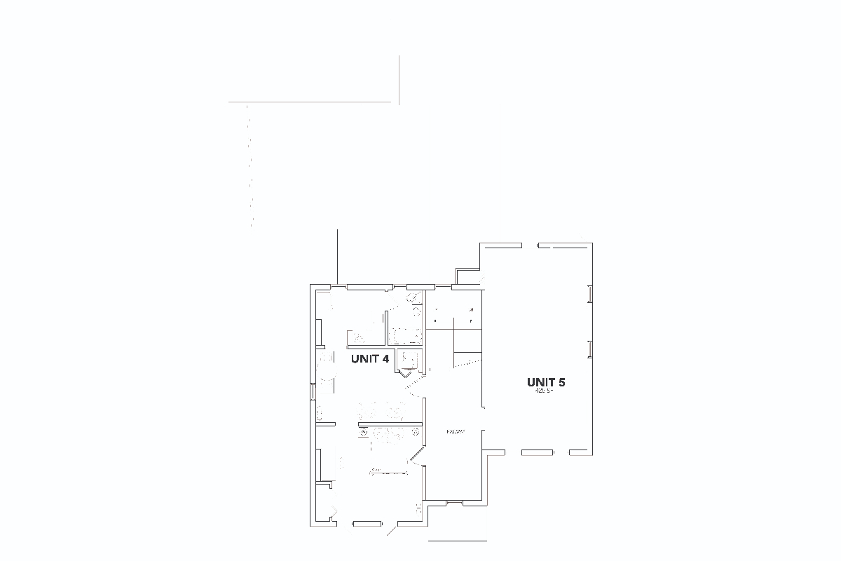 Compact 3rd Floor Apt w/Lake Views - Photo 10