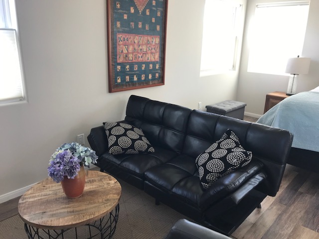 Private Studio in South Park - Photo 4