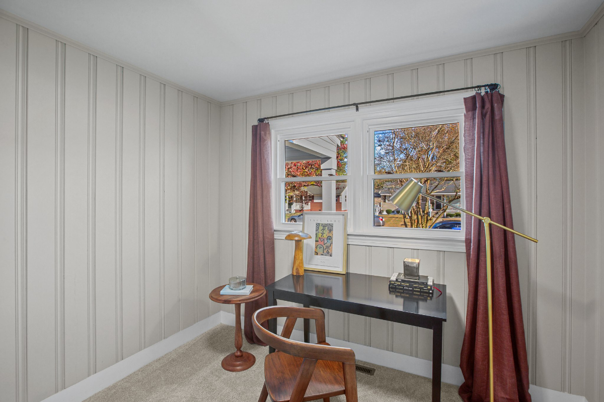 Peaceful cottage- $100 off first month (book by 10/20) - Photo 6