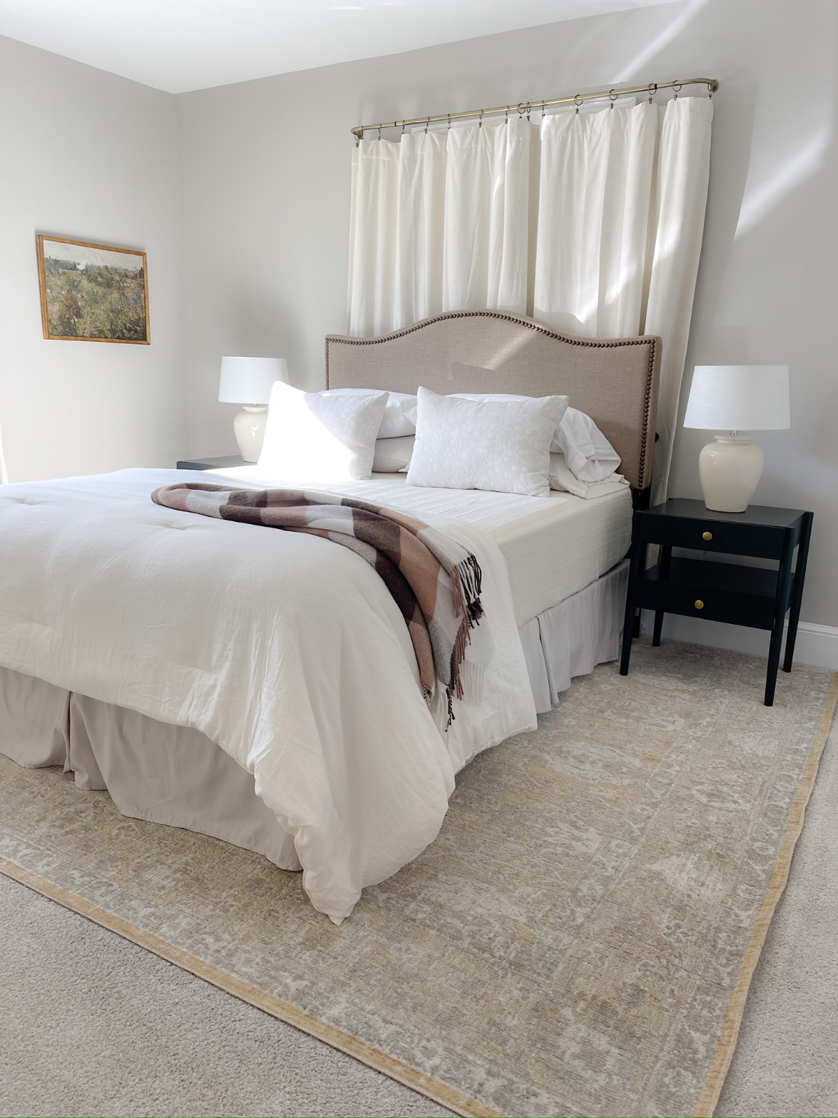 Peaceful cottage- $100 off first month (book by 10/20)