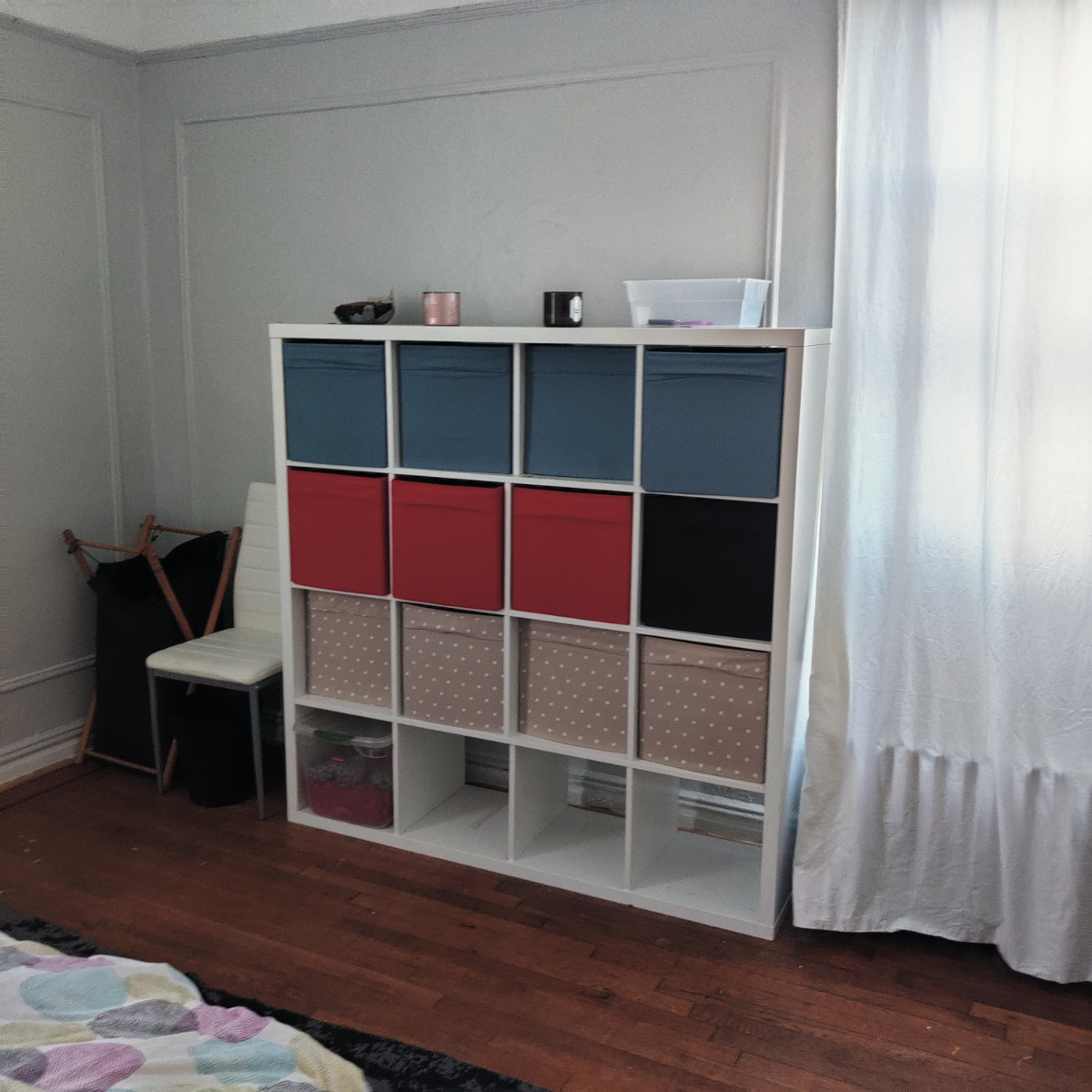 Huge Furnished Room (13x12) with 9ft Ceilings - Ideal for Travel Professionals near Bronx Hospitals - Photo 2