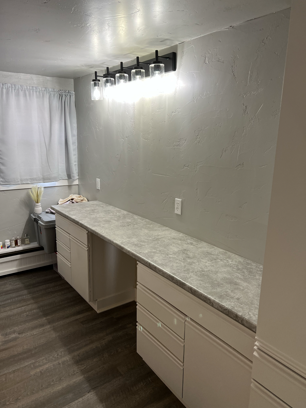 Convenient Cozy Cute 2 Bdrm-D - Photo 6