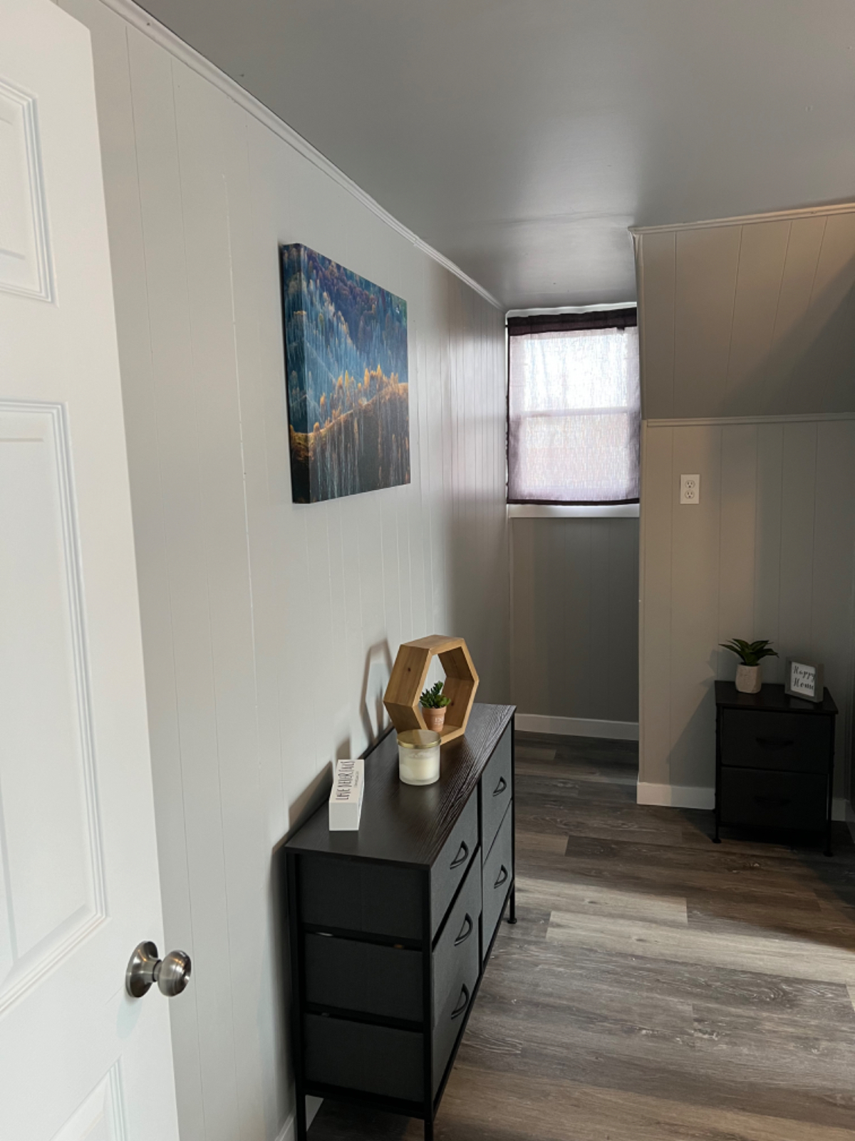 Convenient Cozy Cute 2 Bdrm-D - Photo 6