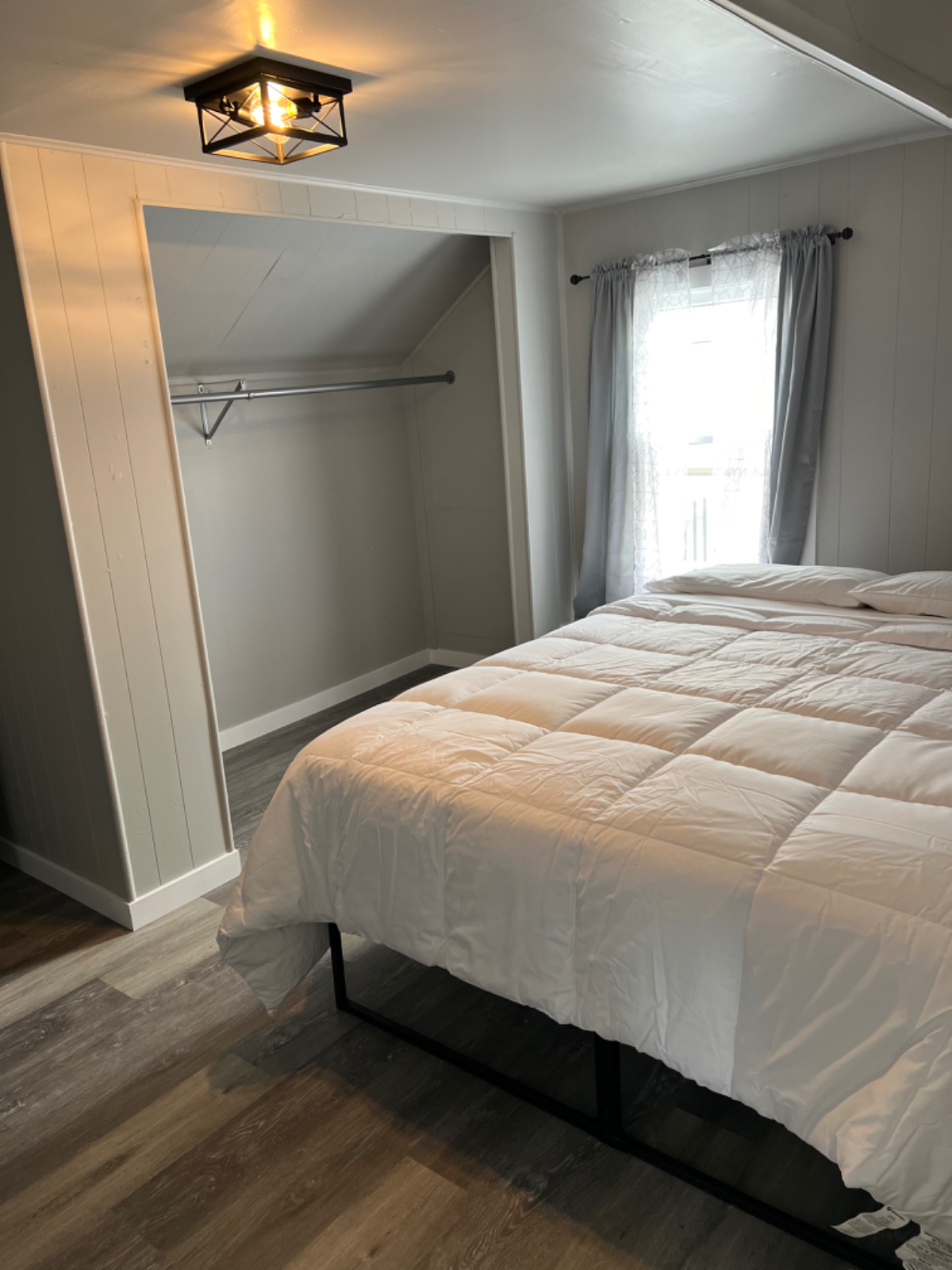 Convenient Cozy Cute 2 Bdrm-D - Photo 5