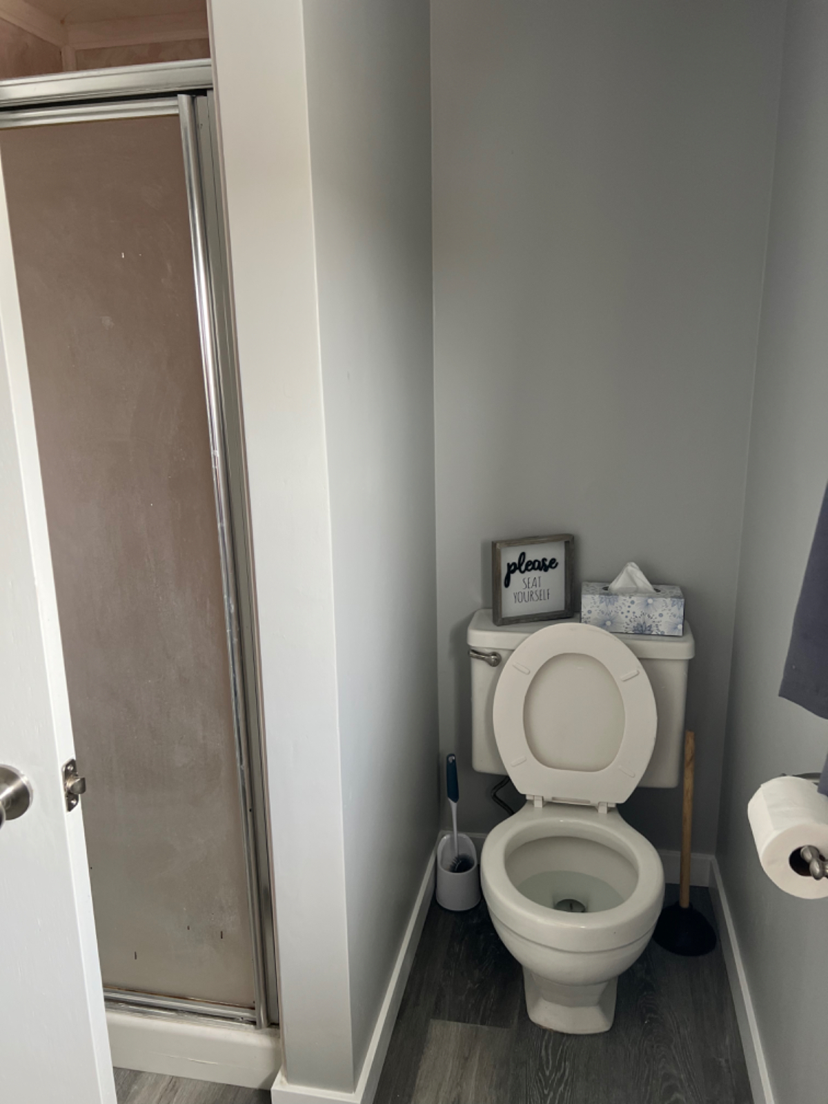 Convenient Cozy Cute 2 Bdrm-D - Photo 8