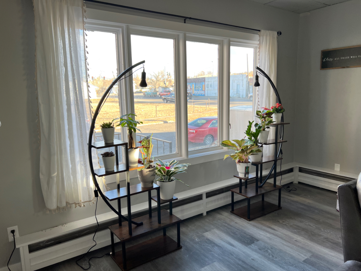 Convenient Cozy Cute 2 Bdrm-D - Photo 7