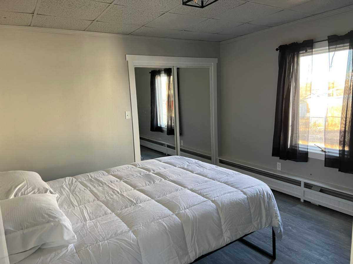 Convenient Cozy Cute 2 Bdrm-D - Photo 6