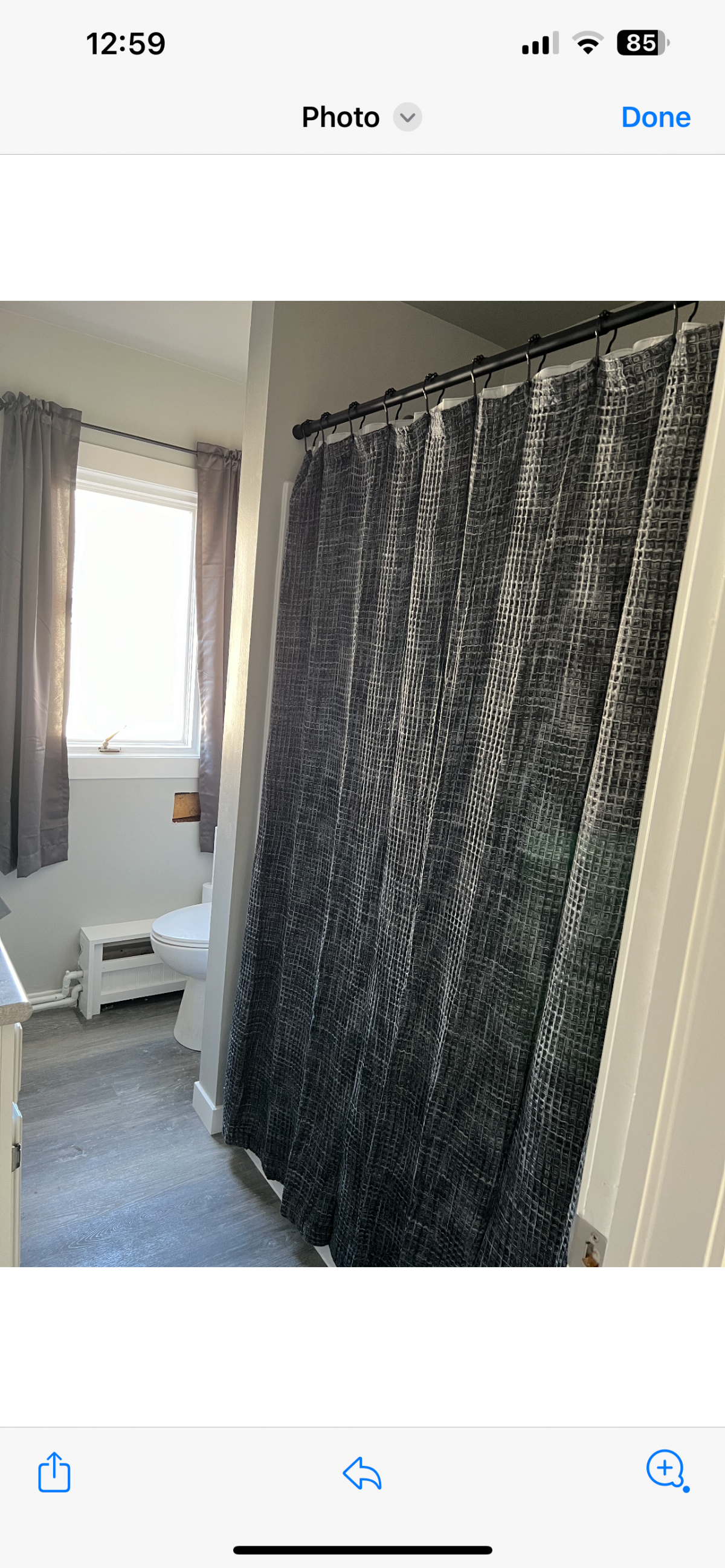 Convenient Cozy Cute 2 Bdrm-D - Photo 9