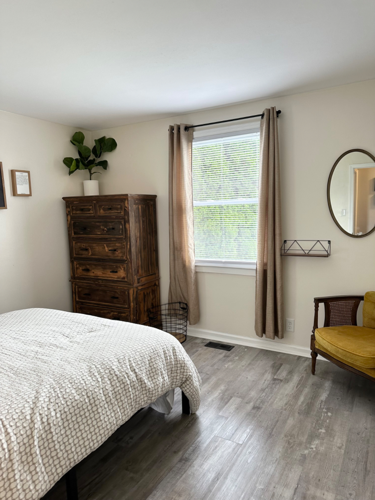 Cozy and Clean home perfect for traveling professionals - Photo 6